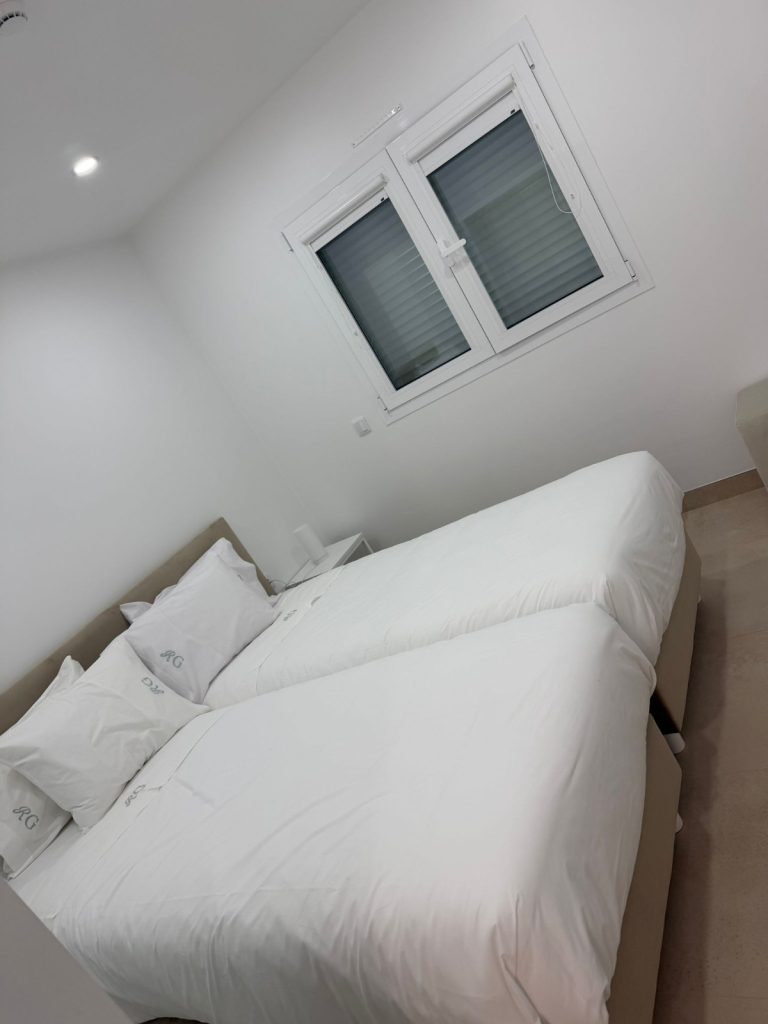 https://residenciasgradissimo.com/wp-content/uploads/2024/07/WhatsApp-Image-2026-05-04-at-19.53.13-1-768x1024.jpeg