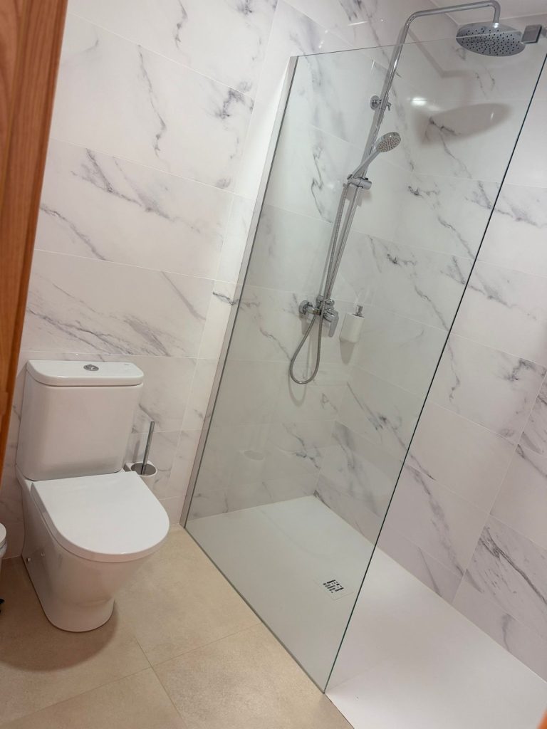 https://residenciasgradissimo.com/wp-content/uploads/2024/07/WhatsApp-Image-2026-05-04-at-19.53.13-2-768x1024.jpeg