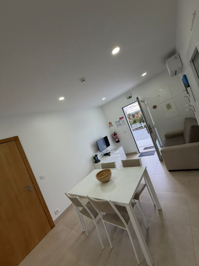 https://residenciasgradissimo.com/wp-content/uploads/2024/07/WhatsApp-Image-2026-05-04-at-19.53.13-768x1024.jpeg