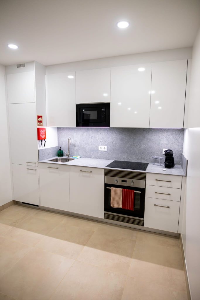 https://residenciasgradissimo.com/wp-content/uploads/2024/07/WhatsApp-Image-2026-05-04-at-19.55.01-1-683x1024.jpeg