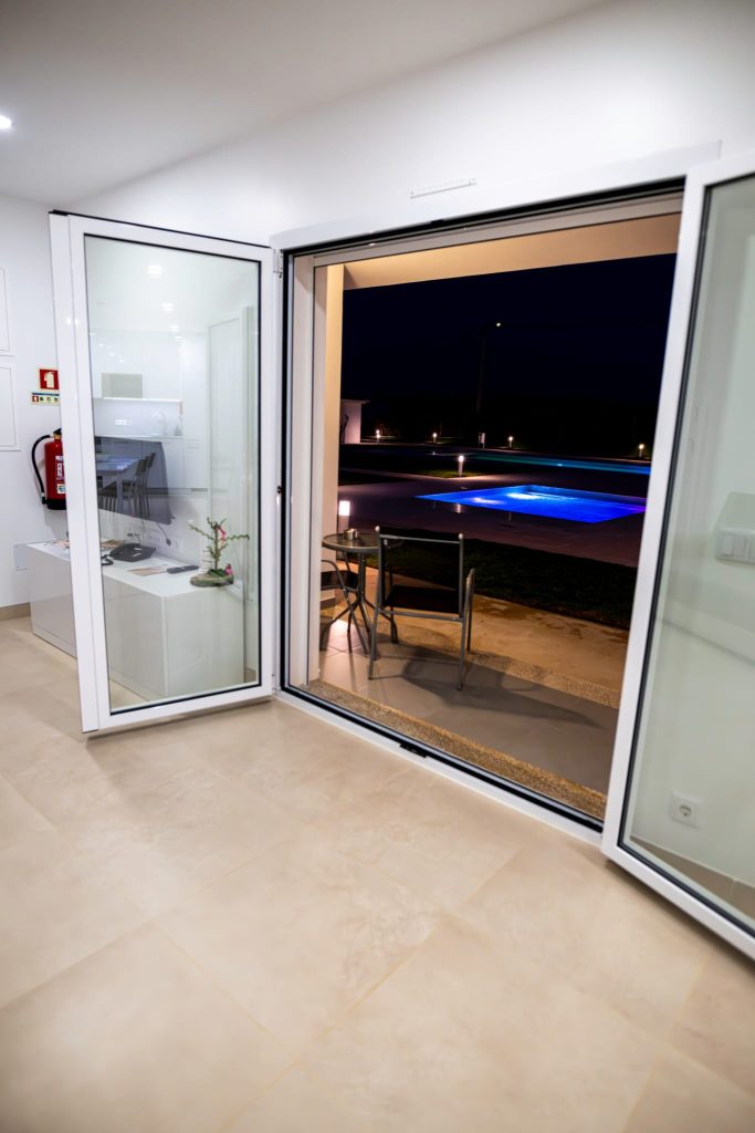 https://residenciasgradissimo.com/wp-content/uploads/2024/07/WhatsApp-Image-2026-05-04-at-19.55.01-683x1024.jpeg