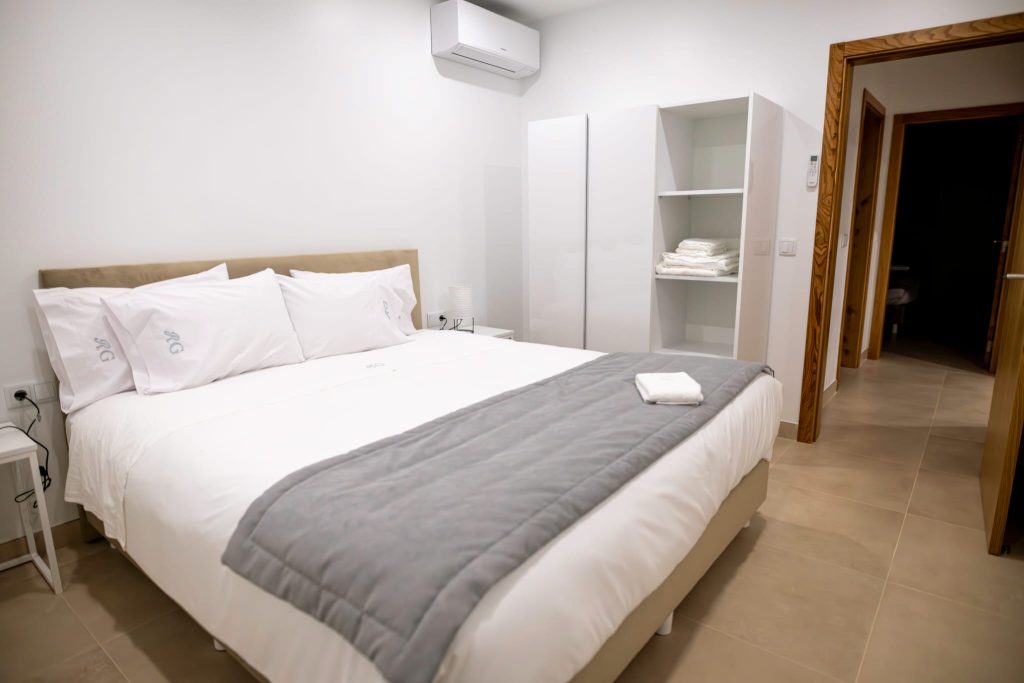 https://residenciasgradissimo.com/wp-content/uploads/2024/07/WhatsApp-Image-2026-05-04-at-19.55.02-1-1024x683.jpeg