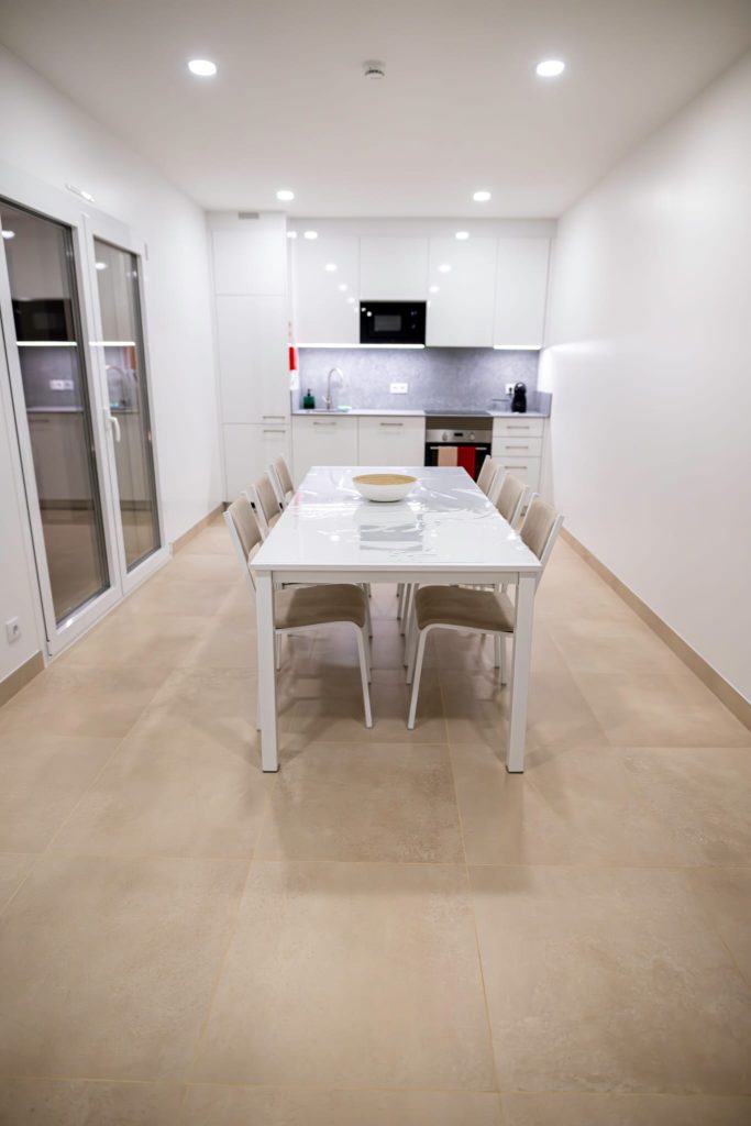 https://residenciasgradissimo.com/wp-content/uploads/2024/07/WhatsApp-Image-2026-05-04-at-19.55.02-2-683x1024.jpeg