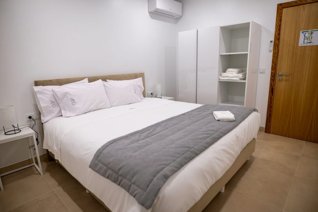 https://residenciasgradissimo.com/wp-content/uploads/2024/07/WhatsApp-Image-2026-05-04-at-19.55.03-1024x683.jpeg