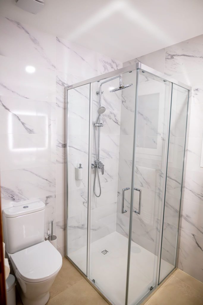 https://residenciasgradissimo.com/wp-content/uploads/2024/07/WhatsApp-Image-2026-05-04-at-19.55.04-1-683x1024.jpeg