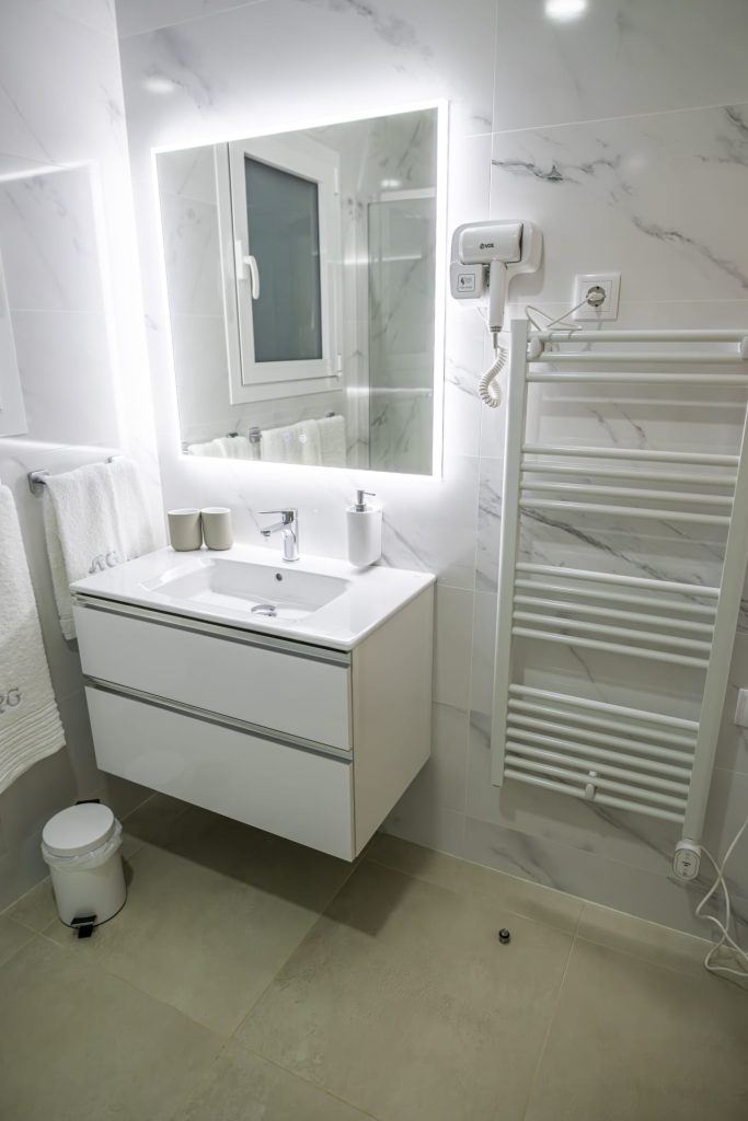https://residenciasgradissimo.com/wp-content/uploads/2024/07/WhatsApp-Image-2026-05-04-at-19.55.04-683x1024.jpeg