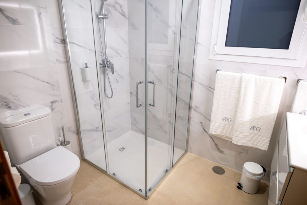 https://residenciasgradissimo.com/wp-content/uploads/2024/07/WhatsApp-Image-2026-05-04-at-19.55.05-1024x683.jpeg