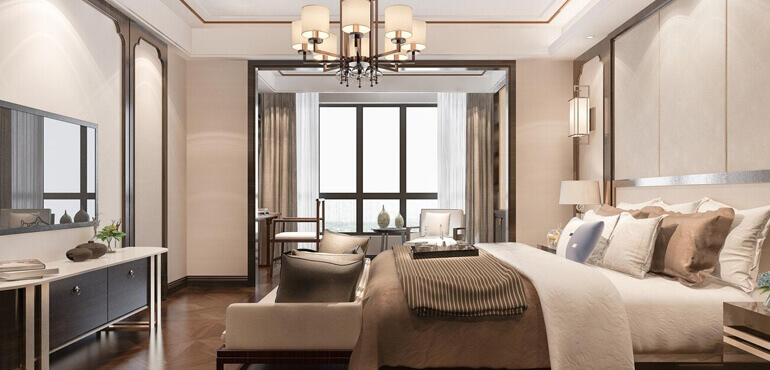 https://residenciasgradissimo.com/wp-content/uploads/2024/07/b_details01.jpg