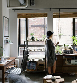 https://residenciasgradissimo.com/wp-content/uploads/2024/07/b_details02.jpg