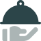 https://residenciasgradissimo.com/wp-content/uploads/2024/07/fe-icon01.png
