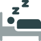 https://residenciasgradissimo.com/wp-content/uploads/2024/07/fe-icon02.png