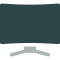 https://residenciasgradissimo.com/wp-content/uploads/2024/07/fe-icon03.png