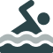 https://residenciasgradissimo.com/wp-content/uploads/2024/07/fe-icon04.png