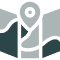 https://residenciasgradissimo.com/wp-content/uploads/2024/07/fe-icon06.png