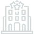 https://residenciasgradissimo.com/wp-content/uploads/2024/07/hotel-icon-sub.png