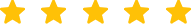 https://residenciasgradissimo.com/wp-content/uploads/2024/07/review-icon.png