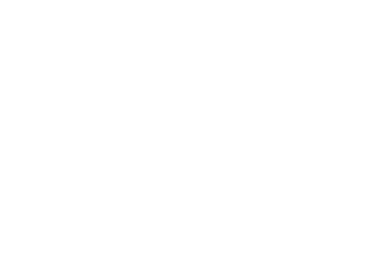 https://residenciasgradissimo.com/wp-content/uploads/2025/12/logo_all_white.png