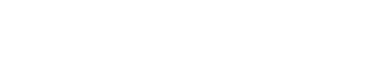 Residências Gradíssimo