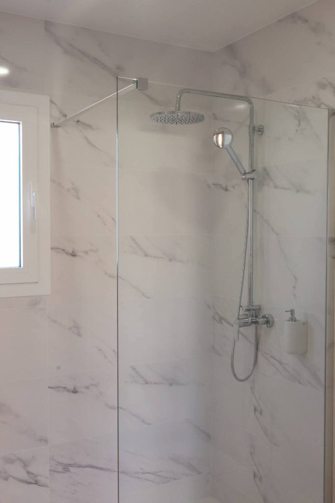 https://residenciasgradissimo.com/wp-content/uploads/2026/05/1-1-682x1024.jpeg