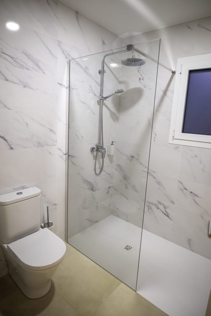 https://residenciasgradissimo.com/wp-content/uploads/2026/05/1-683x1024.jpeg