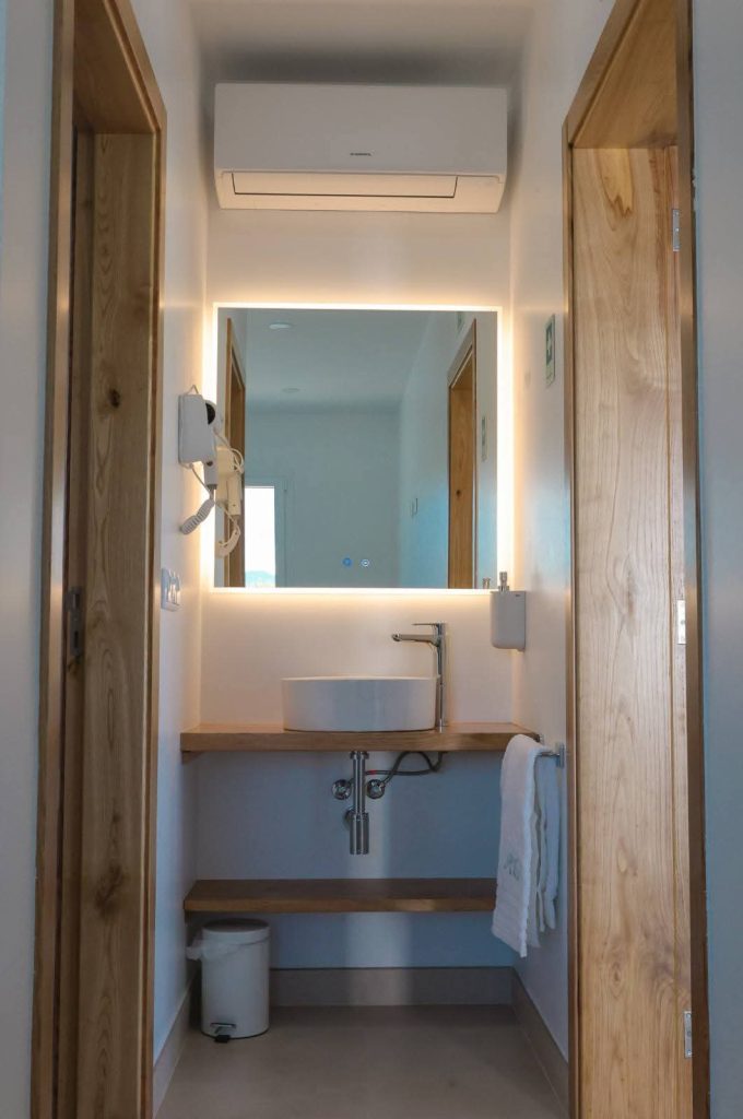 https://residenciasgradissimo.com/wp-content/uploads/2026/05/2-1-680x1024.jpeg