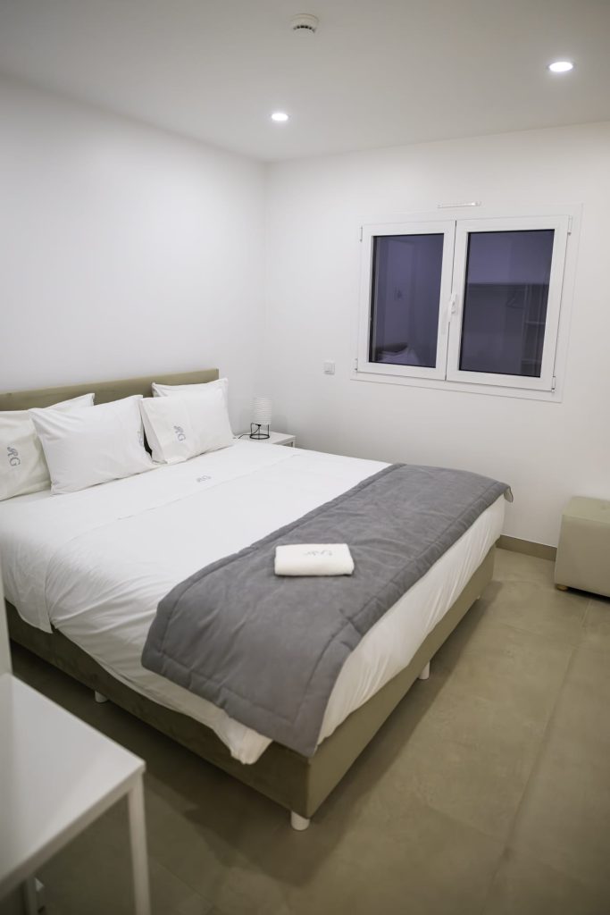 https://residenciasgradissimo.com/wp-content/uploads/2026/05/2-683x1024.jpeg