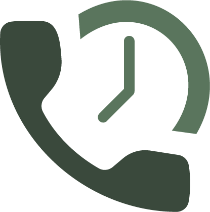 https://residenciasgradissimo.com/wp-content/uploads/2026/05/247.png