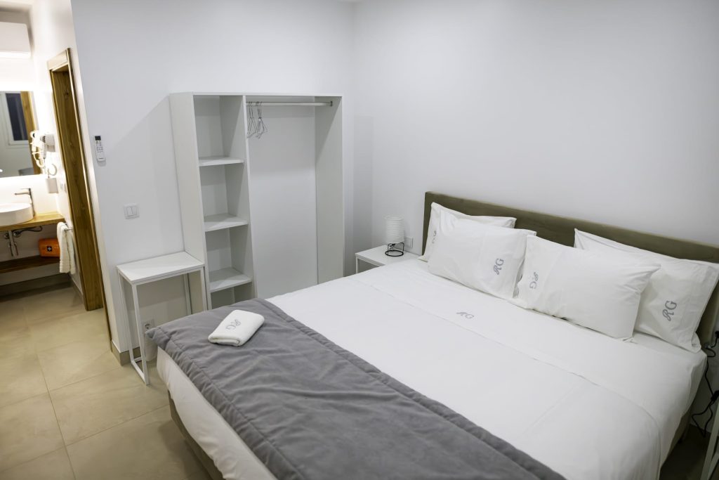 https://residenciasgradissimo.com/wp-content/uploads/2026/05/3-1024x683.jpeg