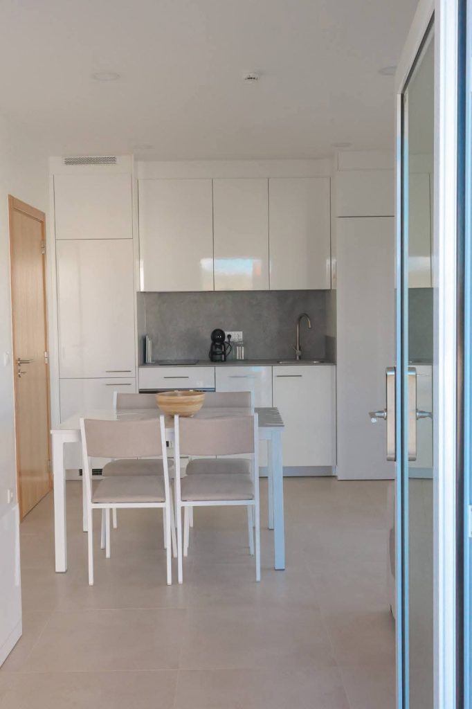 https://residenciasgradissimo.com/wp-content/uploads/2026/05/4-1-682x1024.jpeg