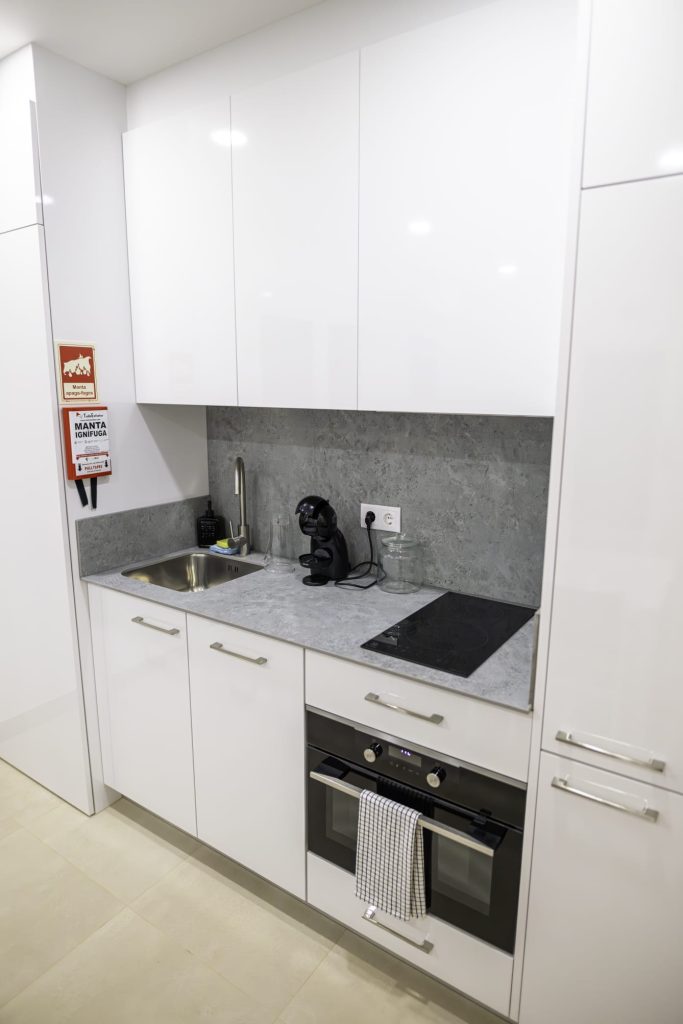 https://residenciasgradissimo.com/wp-content/uploads/2026/05/4-683x1024.jpeg