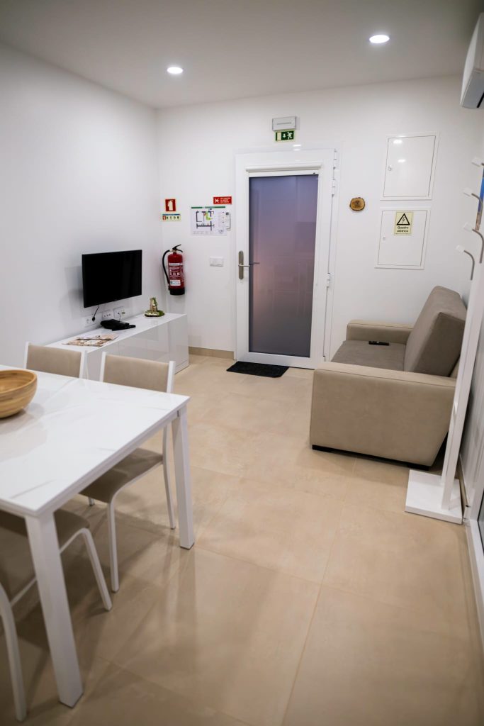 https://residenciasgradissimo.com/wp-content/uploads/2026/05/5-683x1024.jpeg