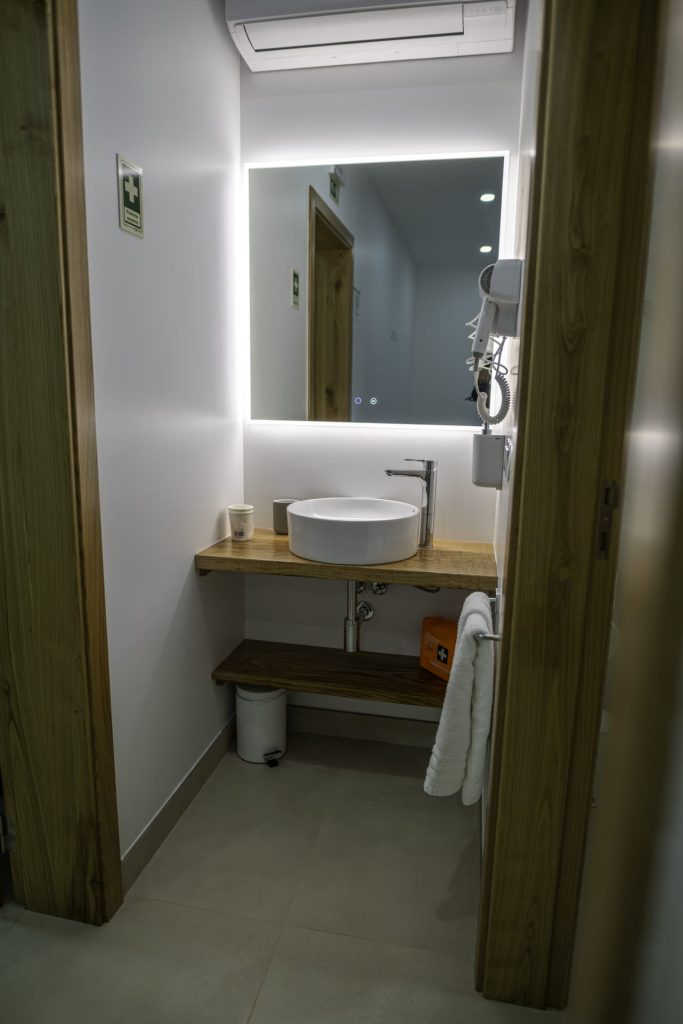 https://residenciasgradissimo.com/wp-content/uploads/2026/05/6-683x1024.jpeg