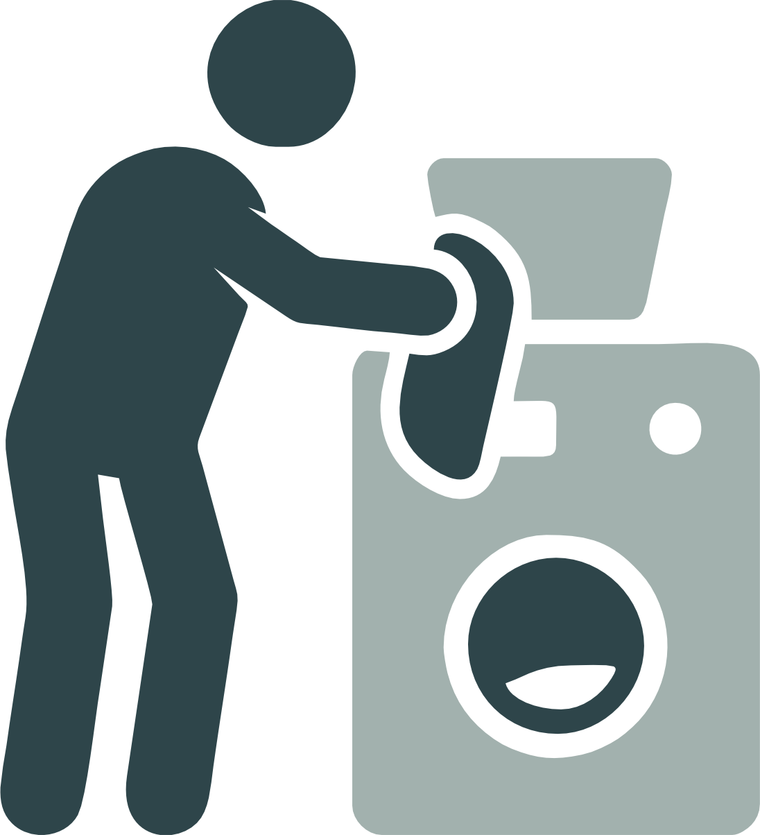 https://residenciasgradissimo.com/wp-content/uploads/2026/05/Sem-titulo-4.png