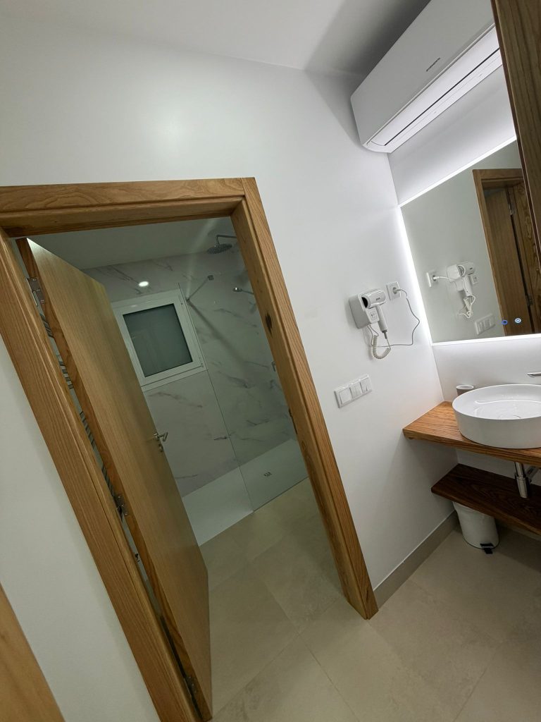 https://residenciasgradissimo.com/wp-content/uploads/2026/05/WhatsApp-Image-2026-05-04-at-19.49.50-1-768x1024.jpeg