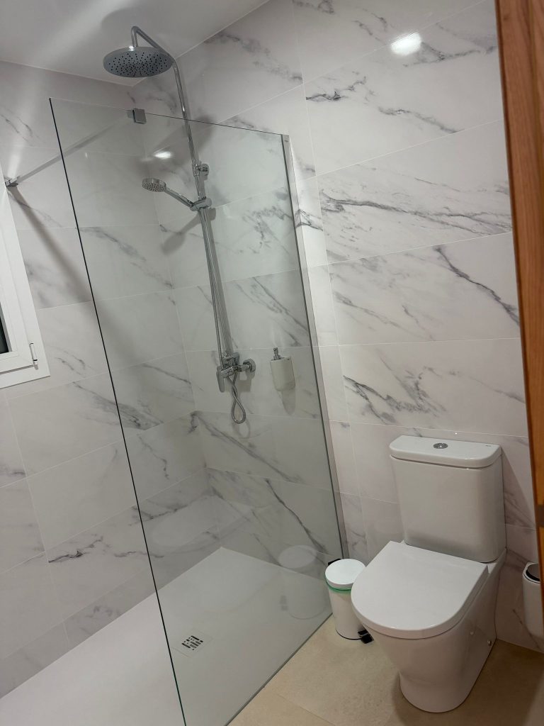 https://residenciasgradissimo.com/wp-content/uploads/2026/05/WhatsApp-Image-2026-05-04-at-19.49.51-1-768x1024.jpeg