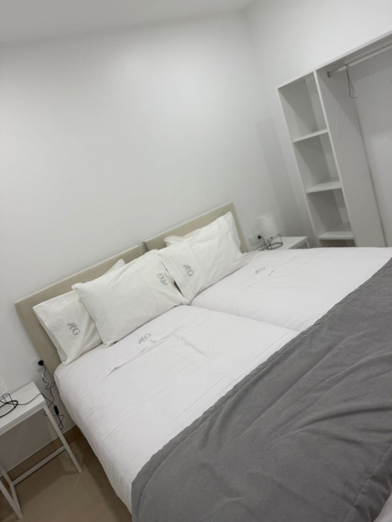 https://residenciasgradissimo.com/wp-content/uploads/2026/05/WhatsApp-Image-2026-05-04-at-19.49.51-2-768x1024.jpeg
