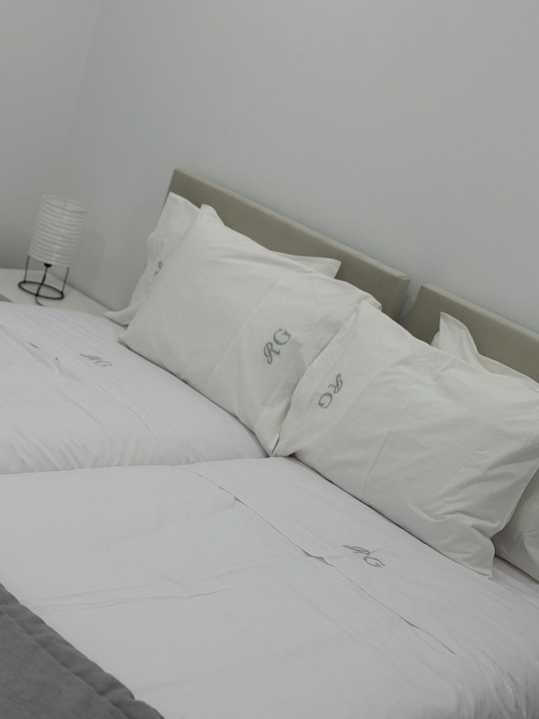 https://residenciasgradissimo.com/wp-content/uploads/2026/05/WhatsApp-Image-2026-05-04-at-19.49.51-3-768x1024.jpeg