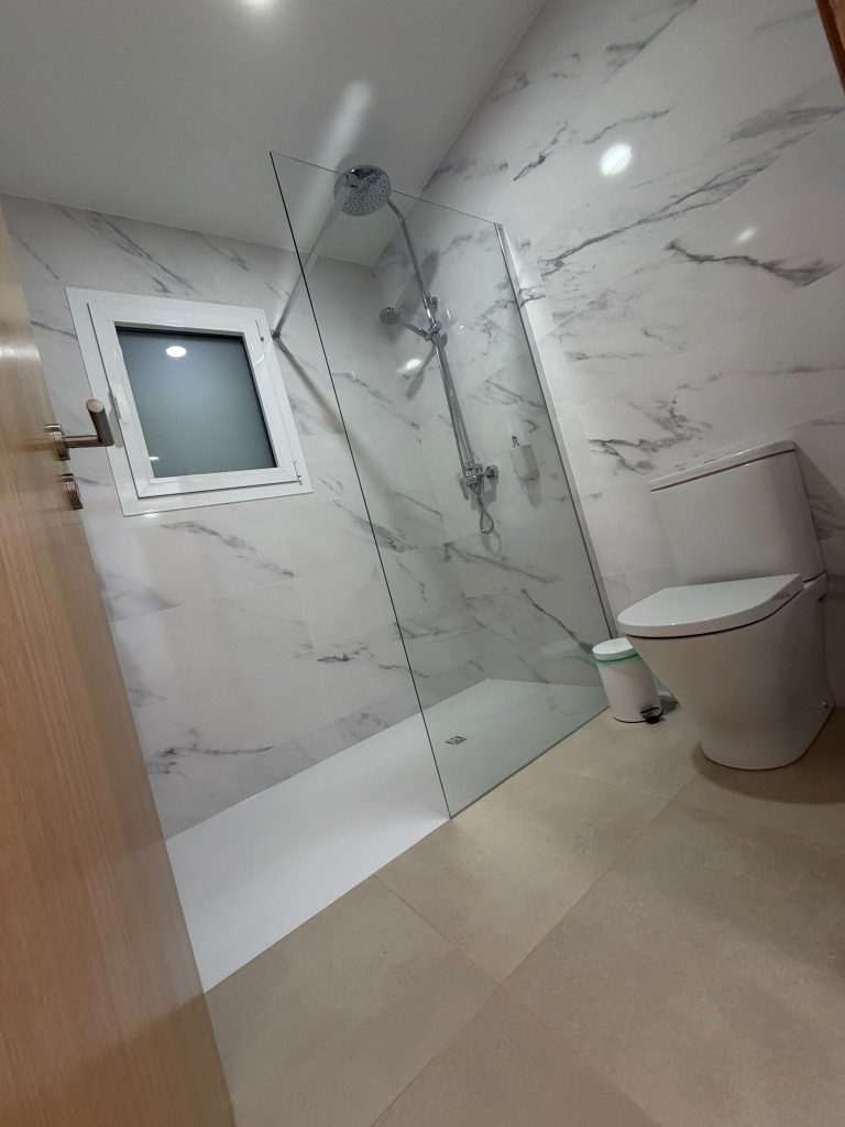 https://residenciasgradissimo.com/wp-content/uploads/2026/05/WhatsApp-Image-2026-05-04-at-19.49.51-768x1024.jpeg