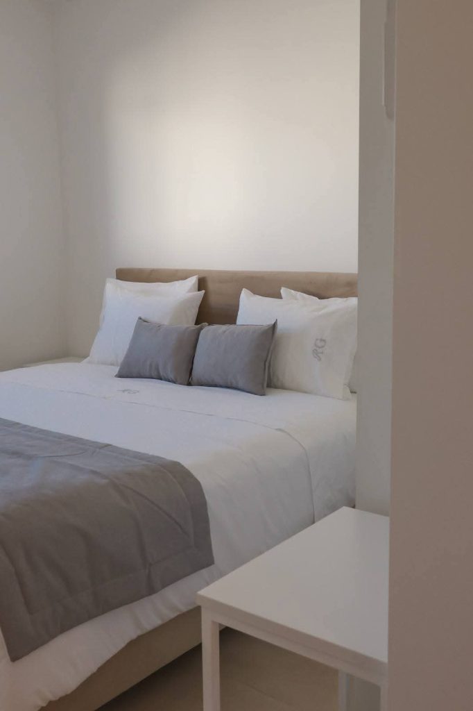 https://residenciasgradissimo.com/wp-content/uploads/2026/05/WhatsApp-Image-2026-05-04-at-20.05.26-682x1024.jpeg