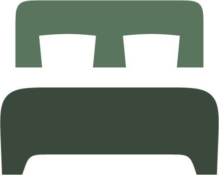 https://residenciasgradissimo.com/wp-content/uploads/2026/05/cama.png