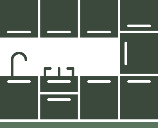 https://residenciasgradissimo.com/wp-content/uploads/2026/05/cozinha-equipada.png