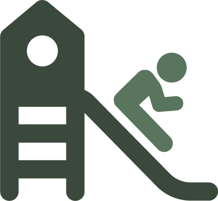 https://residenciasgradissimo.com/wp-content/uploads/2026/05/parque-infantil.png