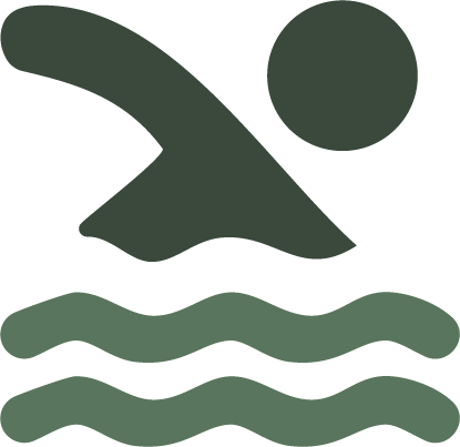https://residenciasgradissimo.com/wp-content/uploads/2026/05/piscina.png