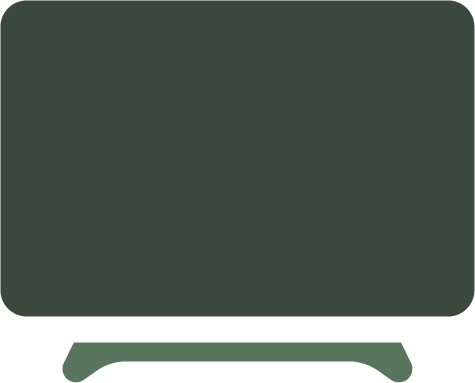 https://residenciasgradissimo.com/wp-content/uploads/2026/05/tv.png
